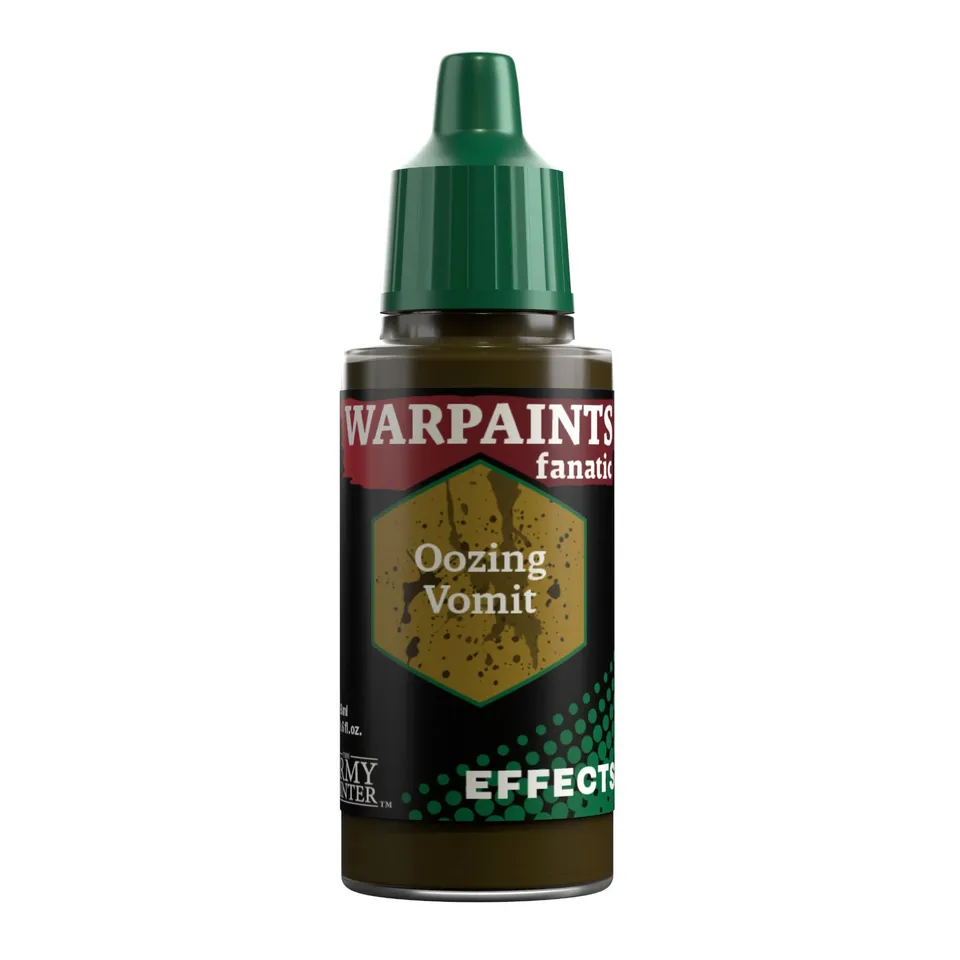 the-army-painter-fanatic-effects-oozing-vomit-peinture-18-ml image 1
