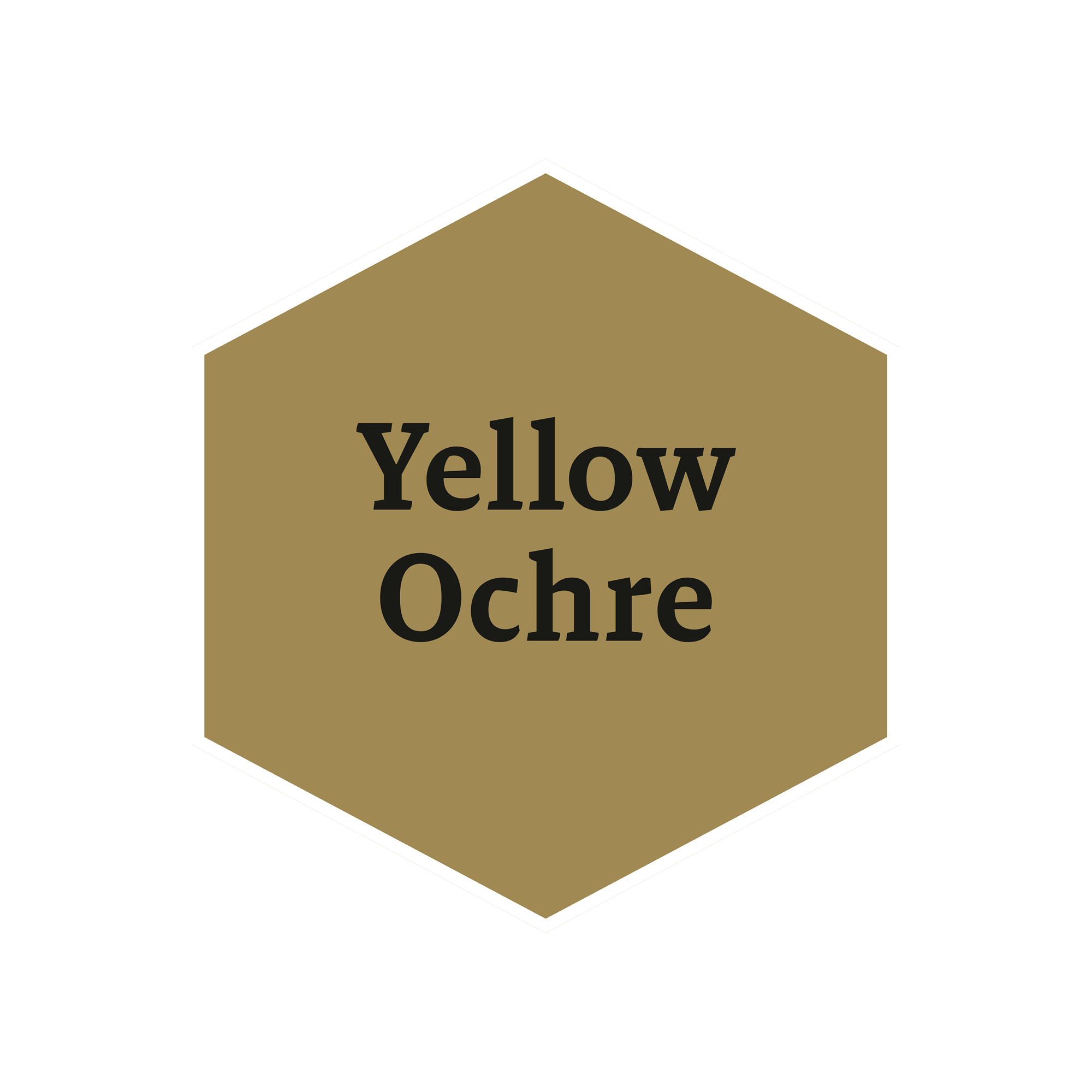 the-army-painter-historical-yellow-ochre-peinture-ocre-jaune image 2