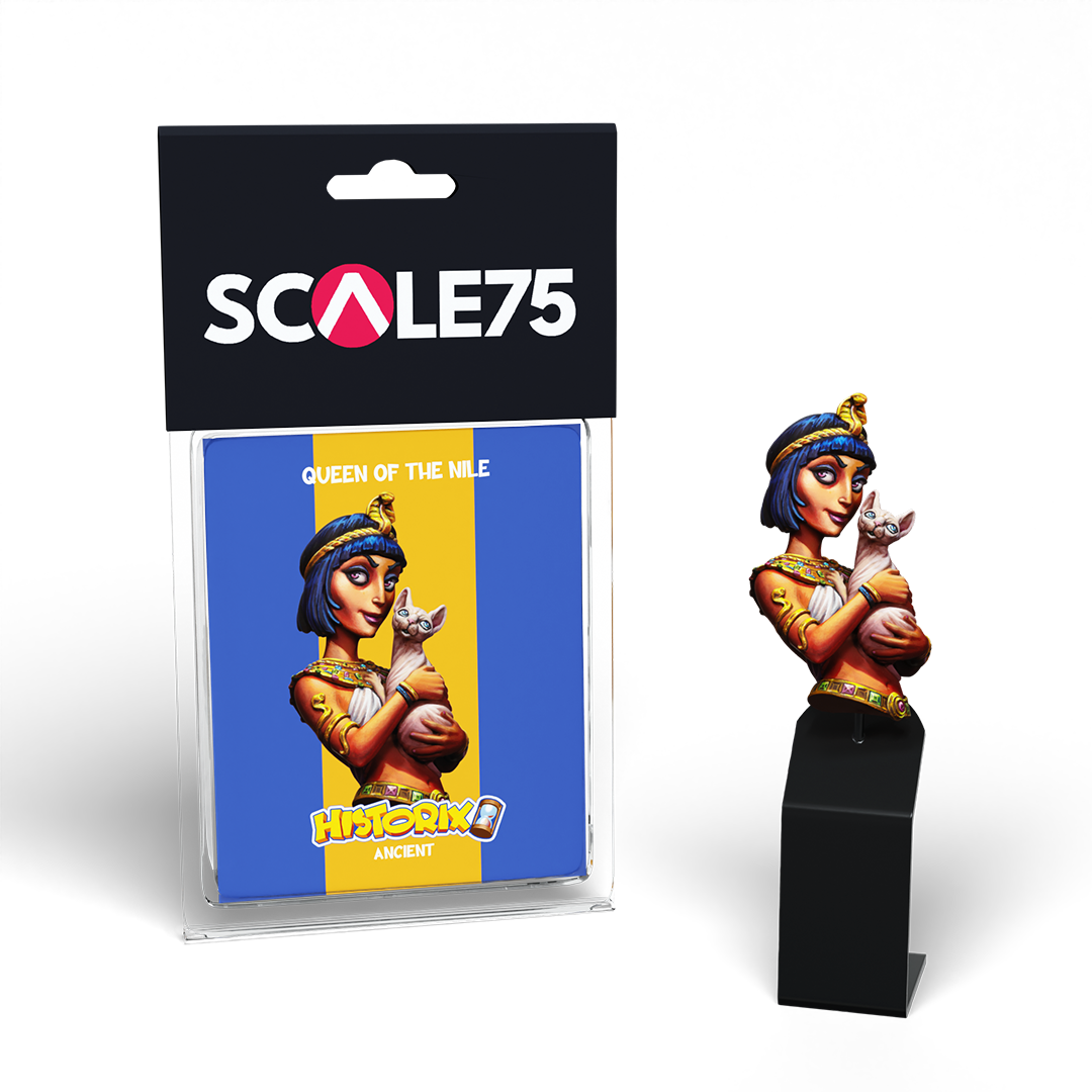 scale75-historix-ancient-pack-4-bustes-1-12-r-sine image 2