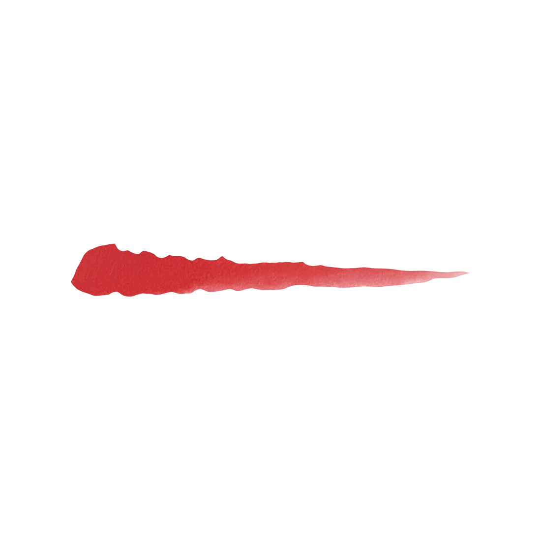 scale75-scalecolor-artist-primary-red-peinture-20ml image 2