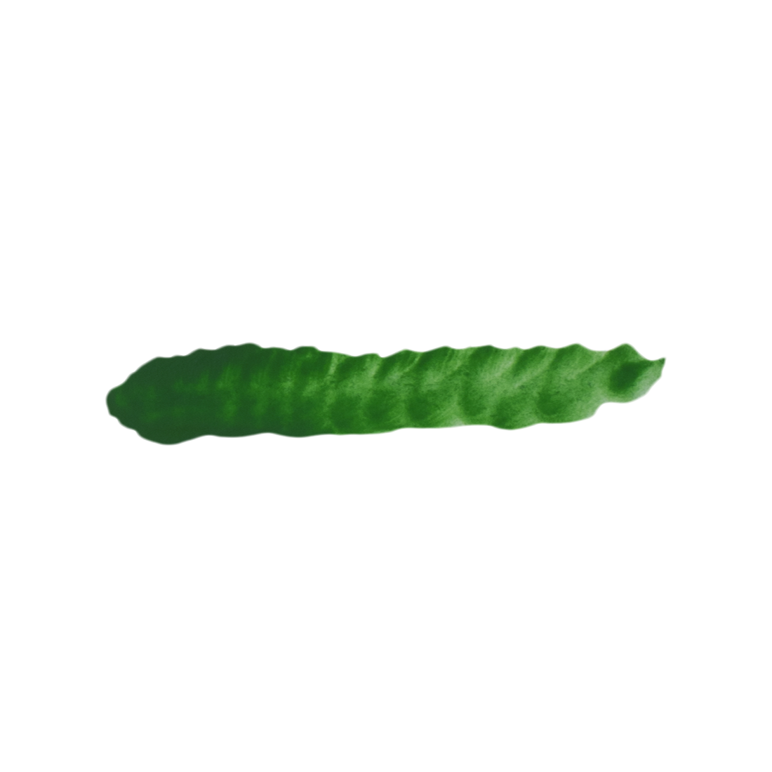 scale75-fantasy-games-greenskin-flesh-peinture-17-ml image 2