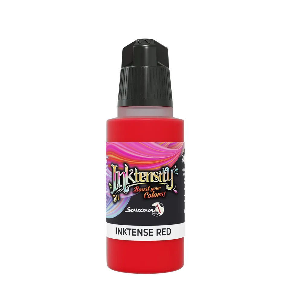 scale75-inktensity-inktense-red-encre-acrylique-17ml-rouge image 1