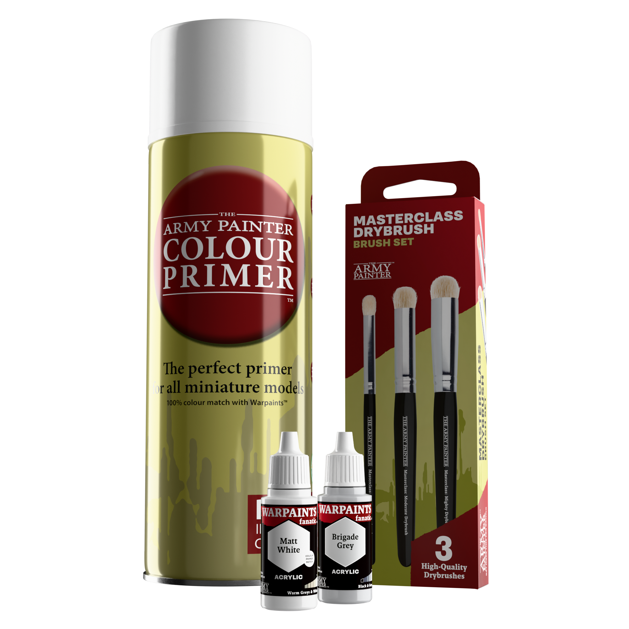 the-army-painter-slapchop-bundle-kit-peinture-figurine-speedpaint image 1