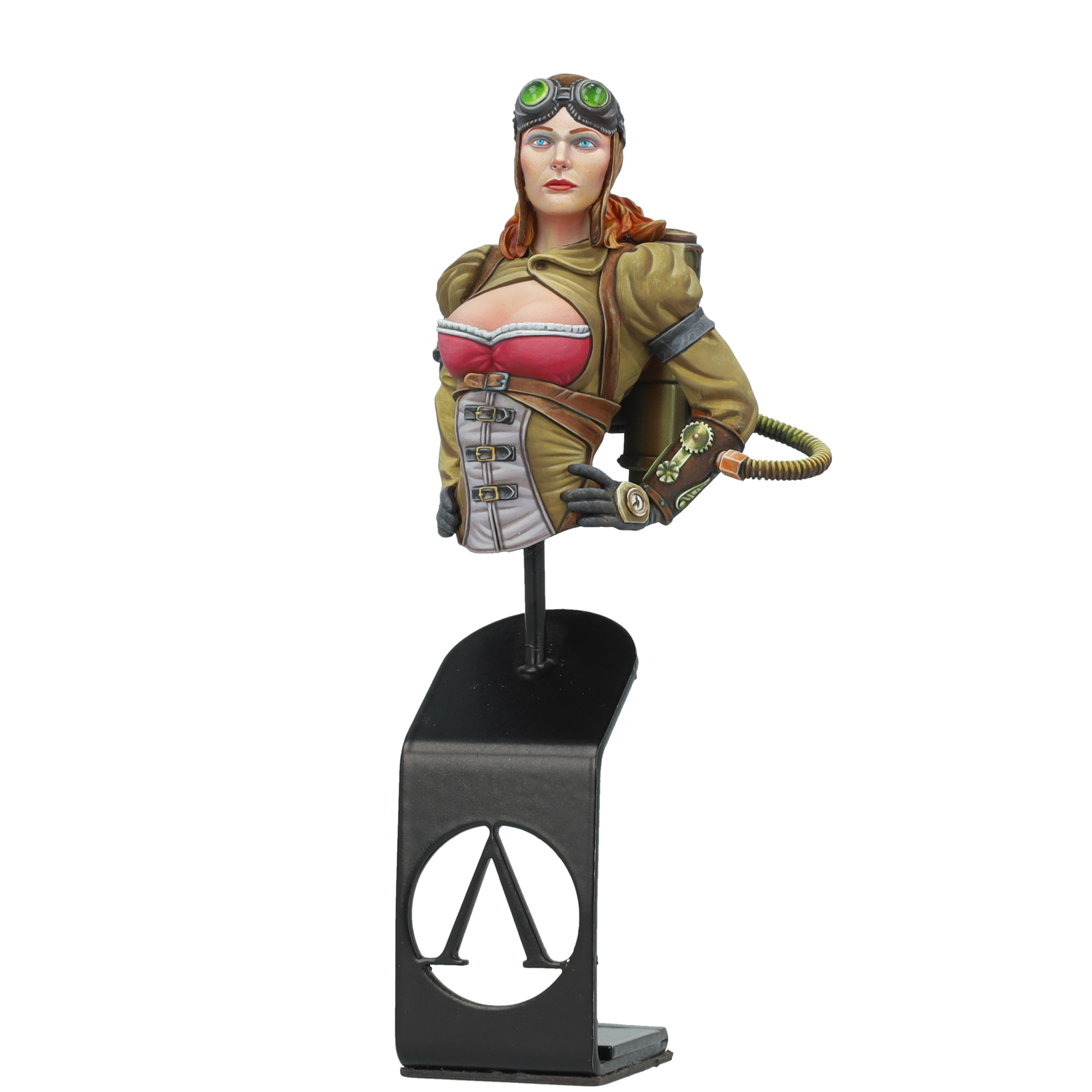 scale75-amelia-steam-figurine-r-sine-1-10-non-peinte image 4