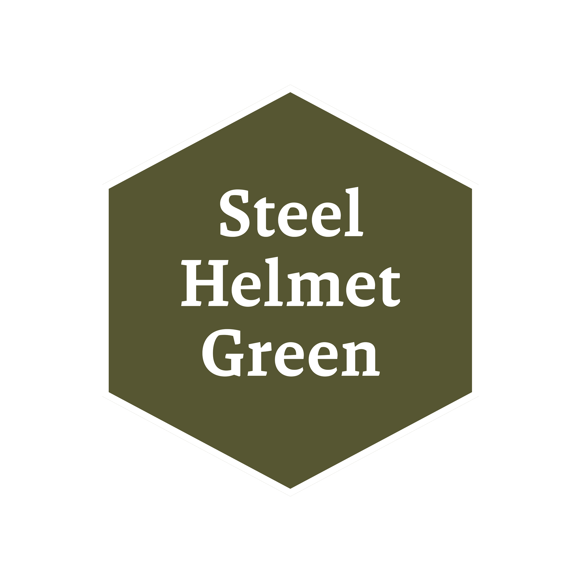 the-army-painter-historical-steel-helmet-green-peinture-18ml image 2