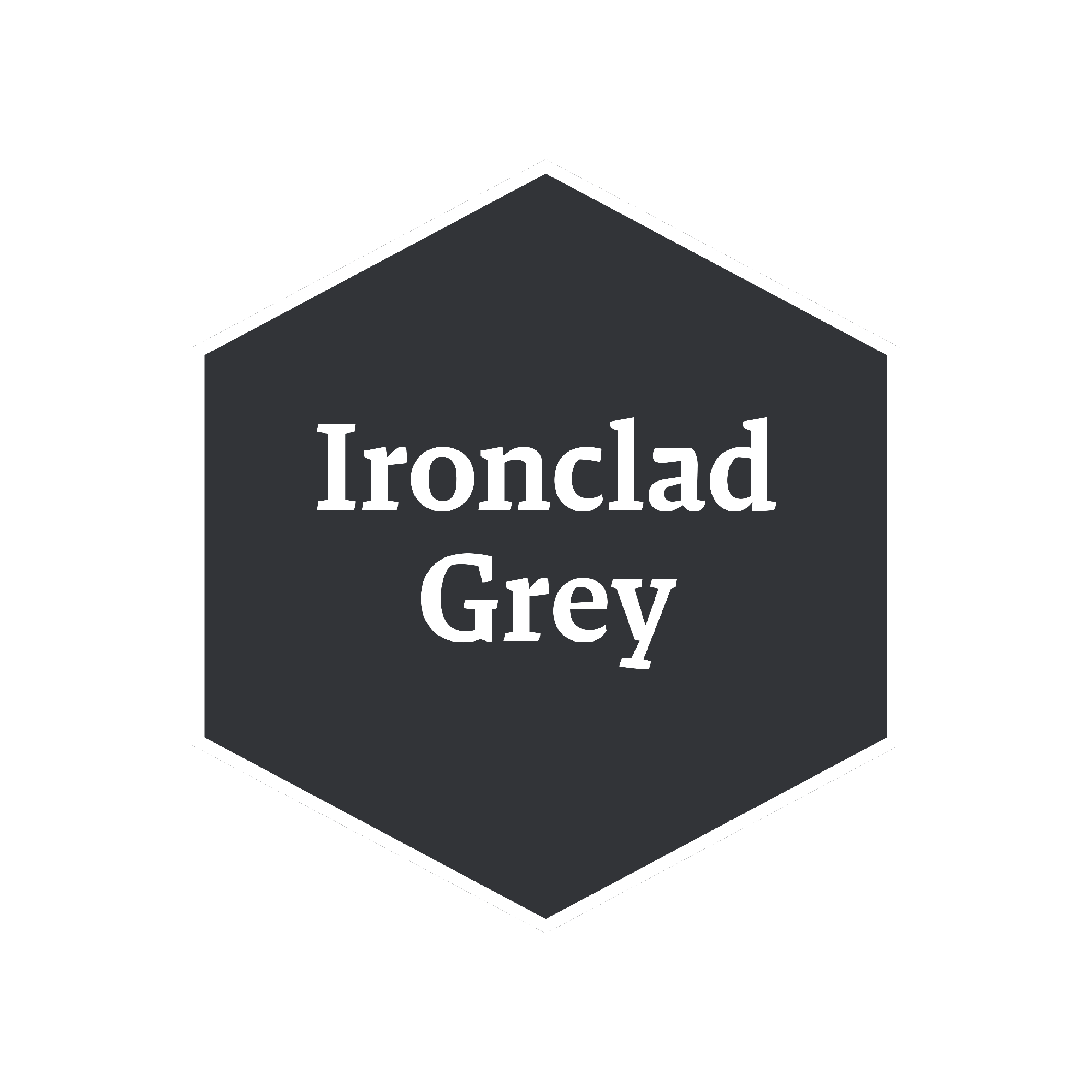 the-army-painter-masterclass-ironclad-grey-peinture-john-blanche image 2