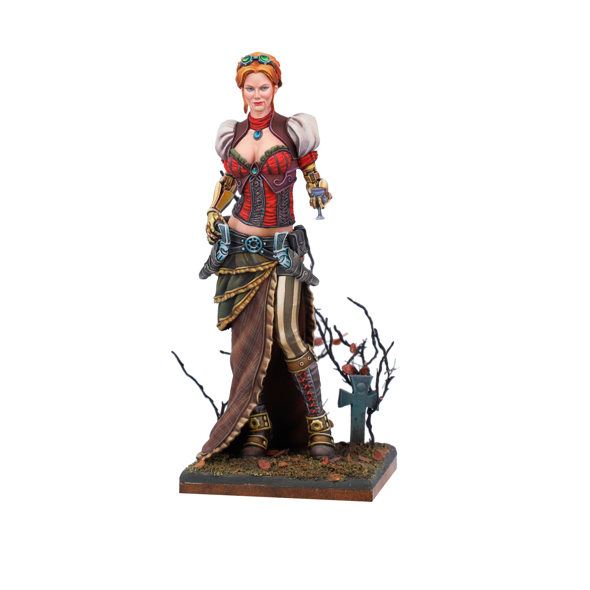 scale75-characters-lady-valerious-figurine-r-sine-75mm-non-peinte image 4