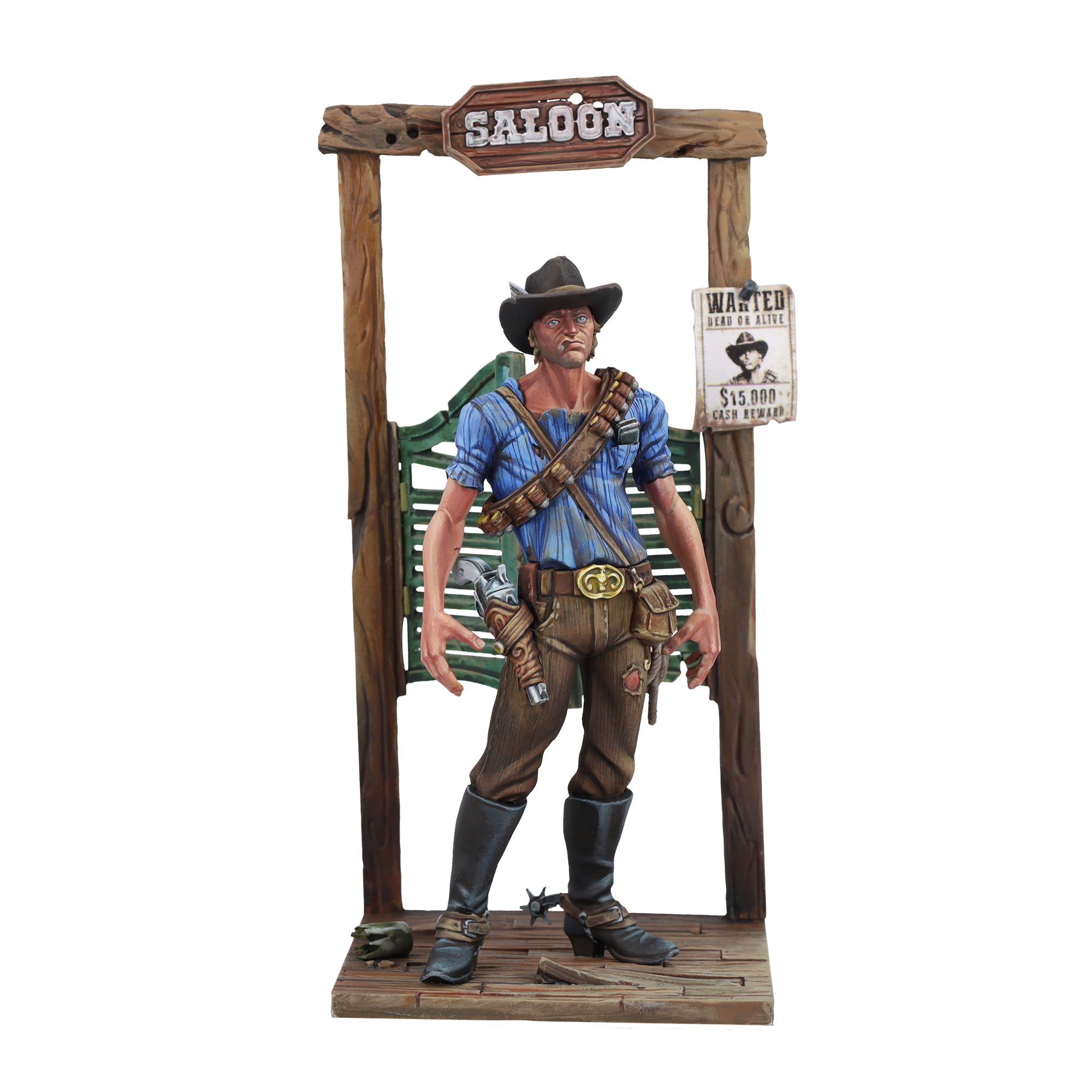 scale75-characters-joe-buco-figurine-1-24-non-peinte image 3