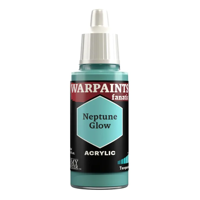 the-army-painter-warpaints-fanatic-neptune-glow-peinture-turquoise-18ml image 1