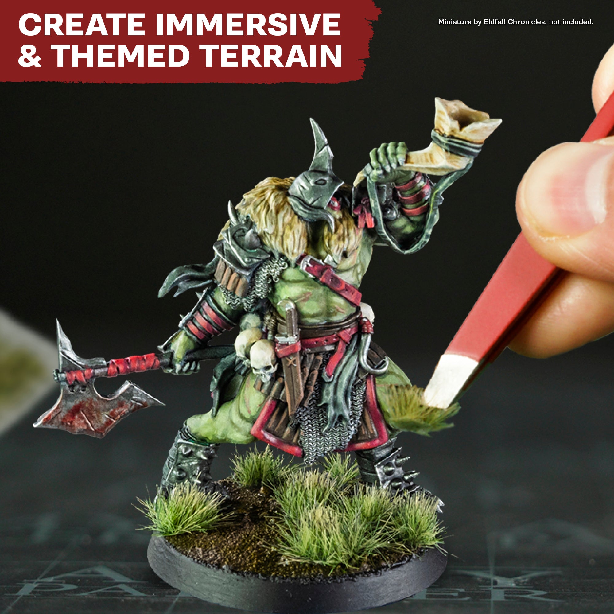 the-army-painter-battlefields-basing-set-kit-soclage-complet image 7
