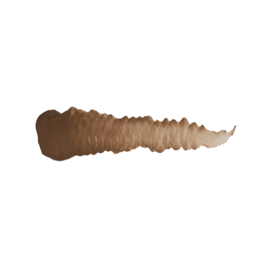 scale75-warfront-rotbraun-44-peinture-acrylique-marron-17ml image 2