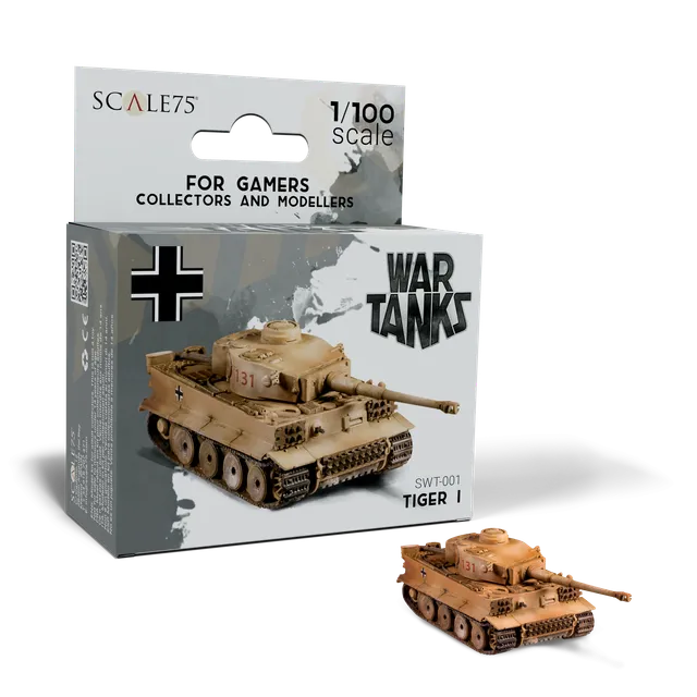 scale75-models-tiger-i-maquette-char-1-100-r-sine image 1
