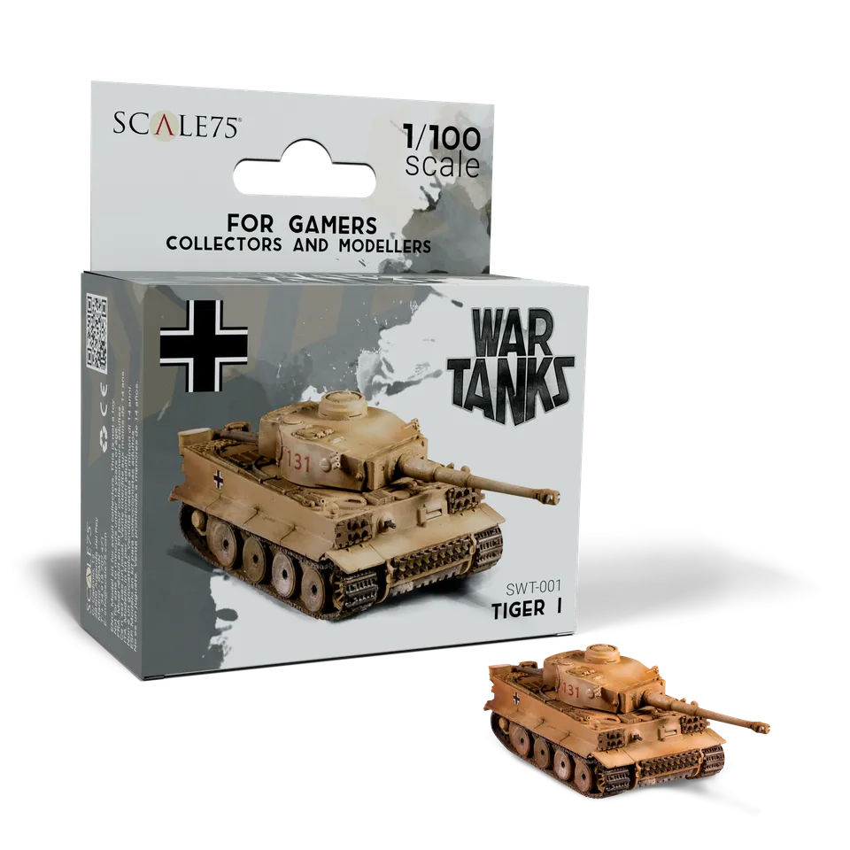 scale75-models-tiger-i-maquette-char-1-100-r-sine image 1
