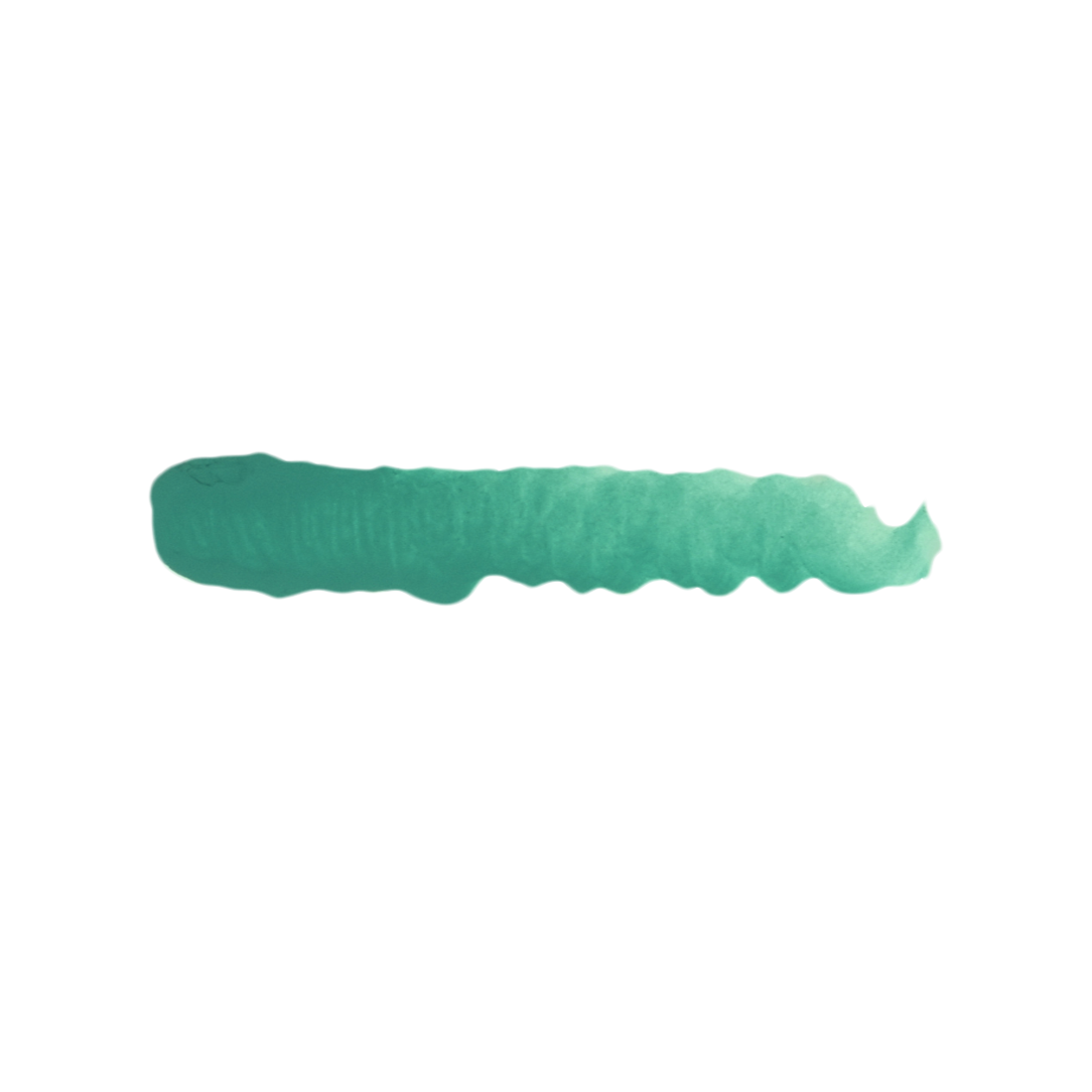scale75-scalecolor-caribbean-blue-peinture-bleu-cara-bes-17-ml image 2