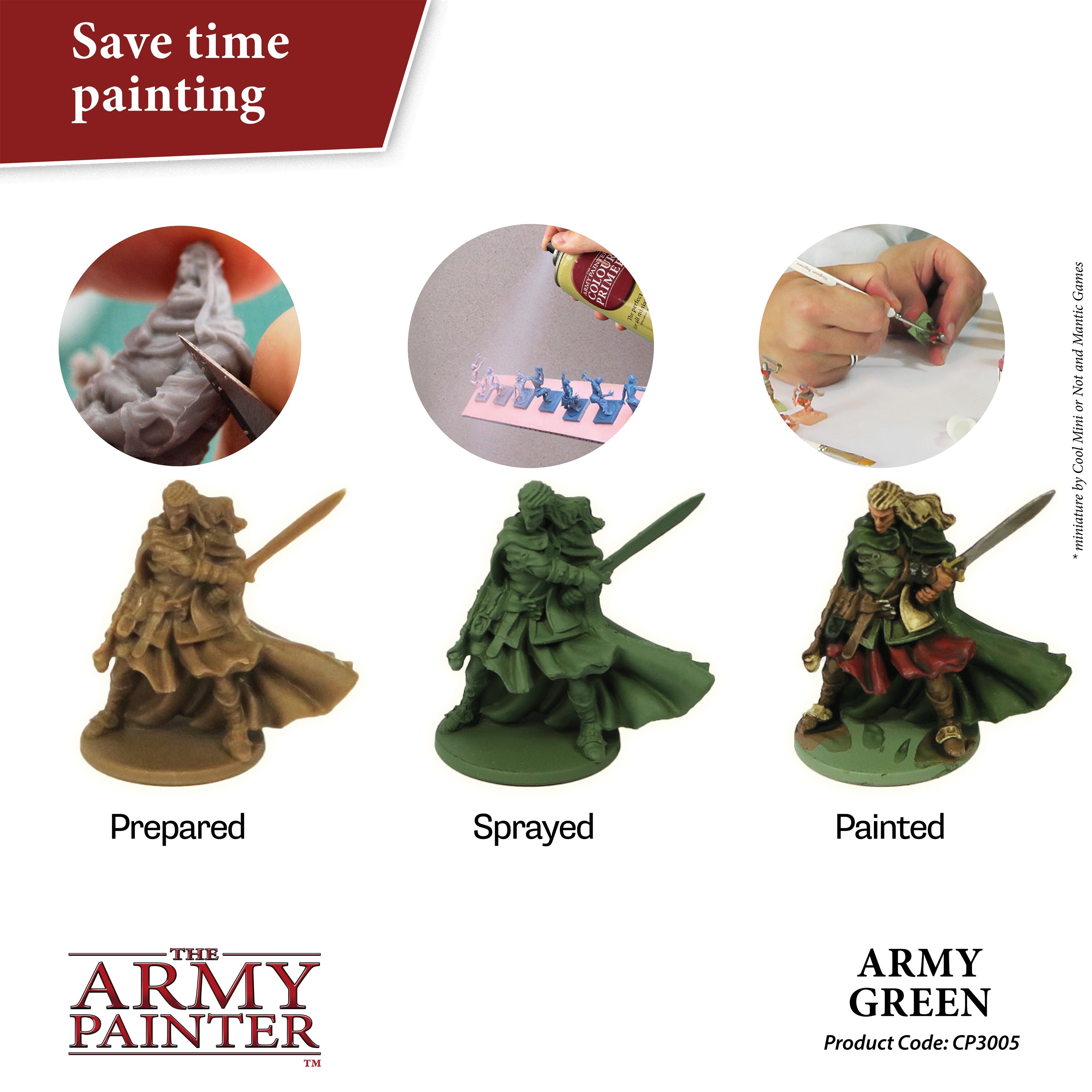 the-army-painter-colour-primer-bombe-army-green-sous-couche image 2