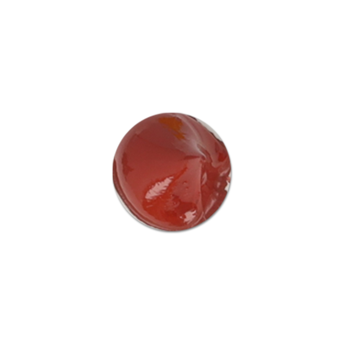 scale75-scalecolor-paris-red-peinture-huile-rouge-mat-20ml image 2