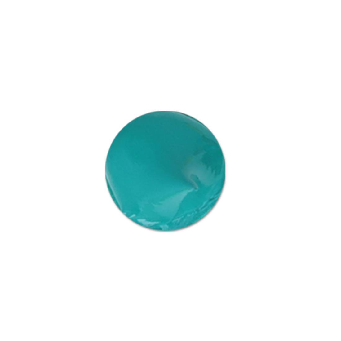 scale75-scalecolor-turquoise-blue-peinture-huile-20ml-mate image 2