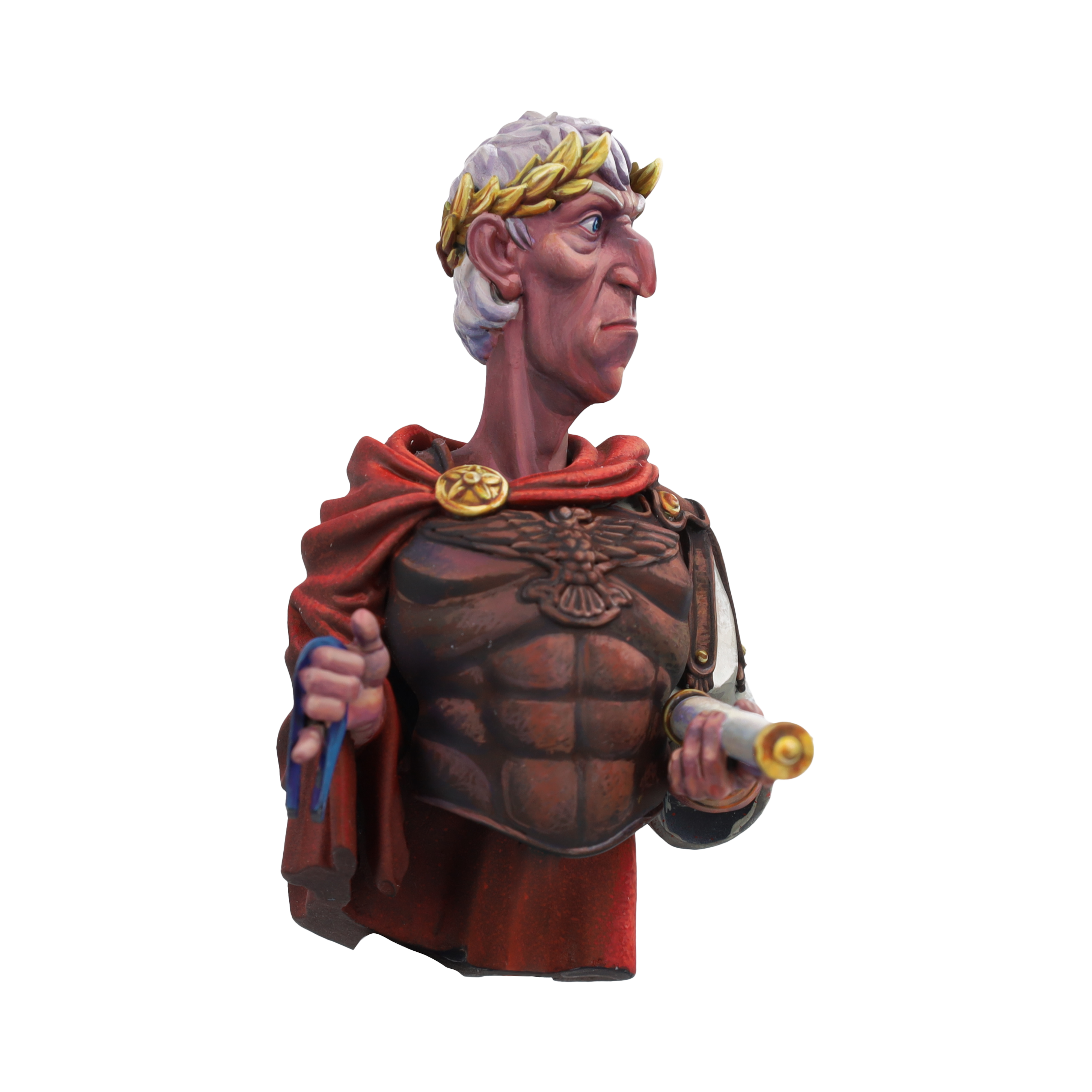 scale75-rome-imperator-buste-r-sine-1-12-non-peint image 5
