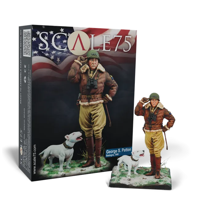 scale75-models-george-patton-figurine-m-tal-75mm-non-peinte image 1