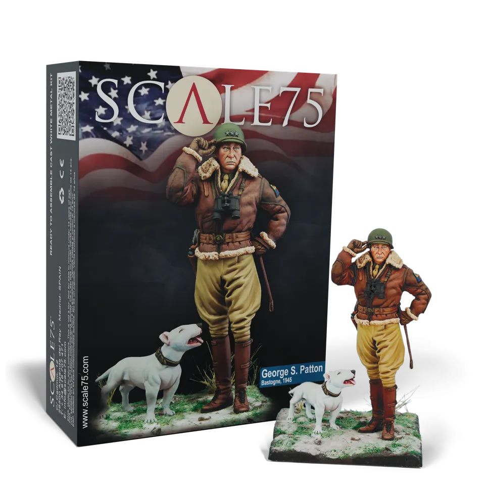 scale75-models-george-patton-figurine-m-tal-75mm-non-peinte image 1