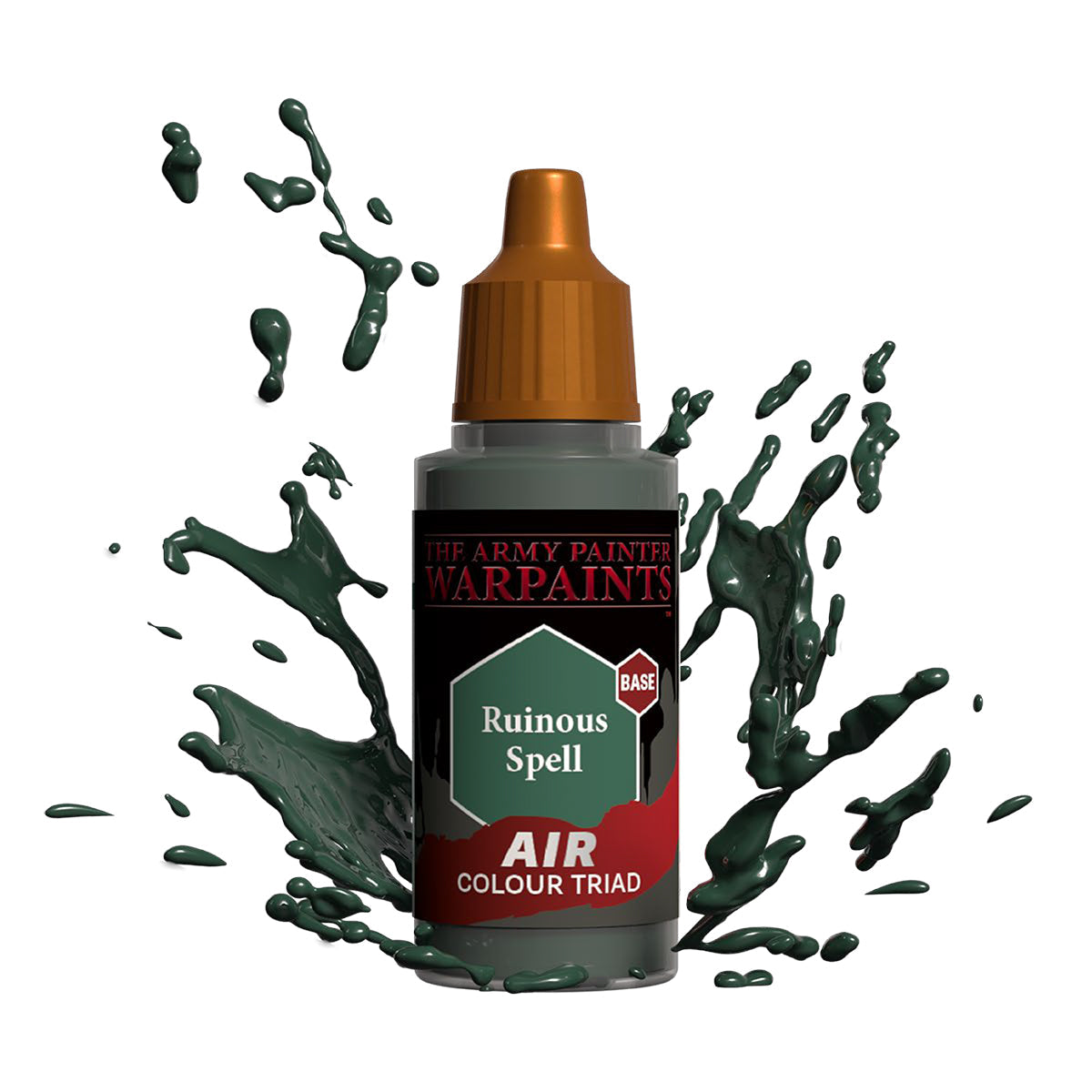 the-army-painter-warpaints-air-ruinous-spell-peinture-a-rographe image 1