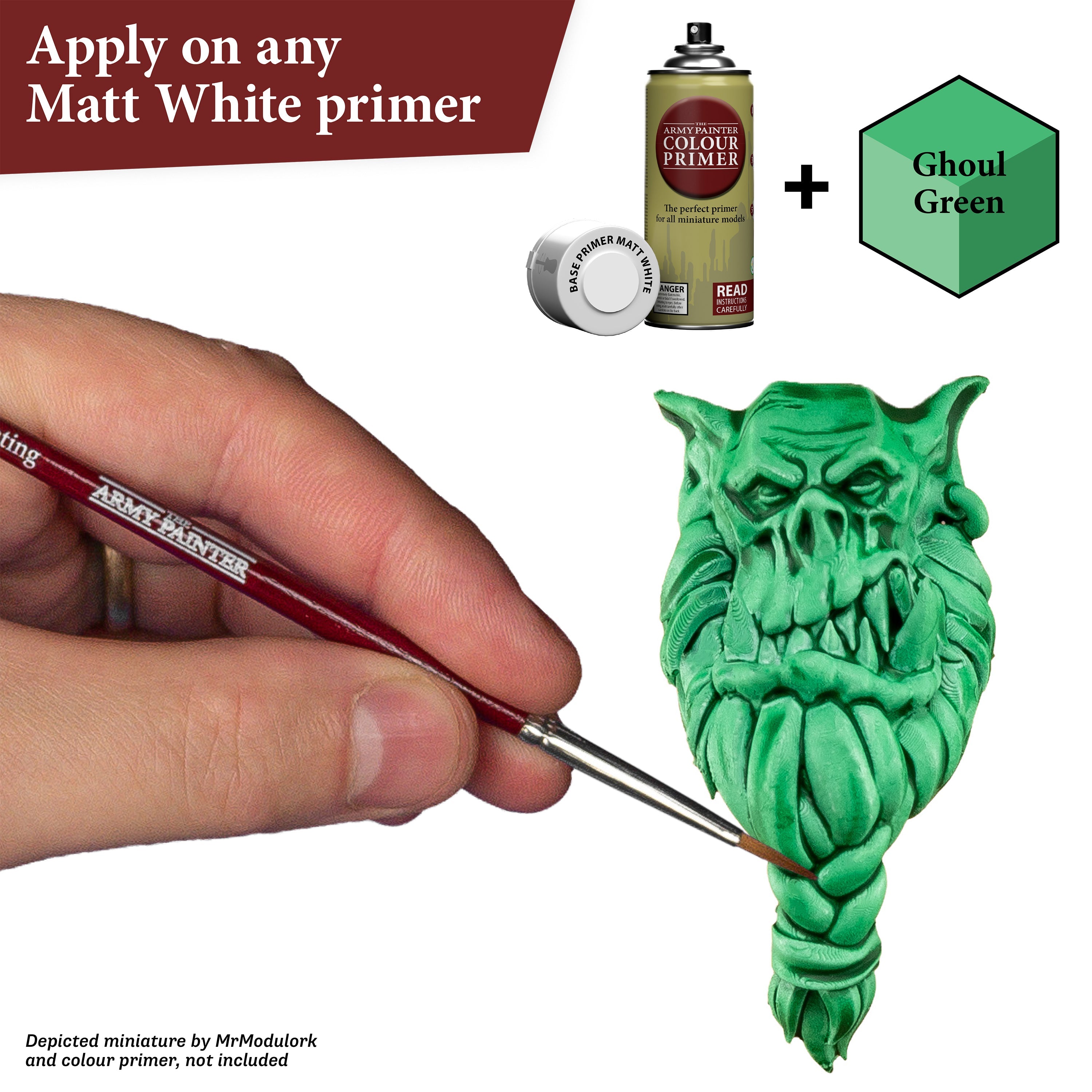 the-army-painter-speedpaint-ghoul-green-peinture-vert-18ml image 2