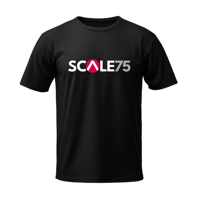 scale75-merchandising-t-shirt-coton-merch-01-l image 1