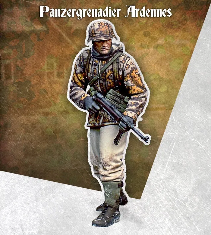 scale75-models-panzergrenadier-ardennes-figurine-r-sine-1-35 image 1