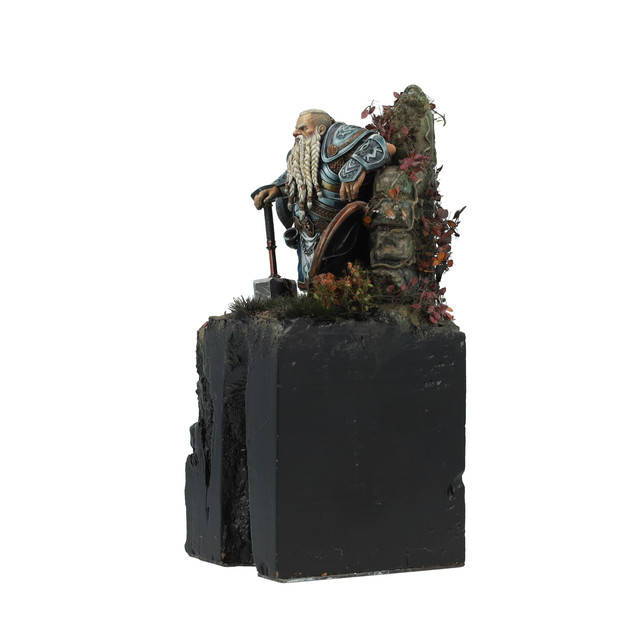 scale75-steam-wars-khalgrim-gunnarson-figurine-75mm-r-sine image 6