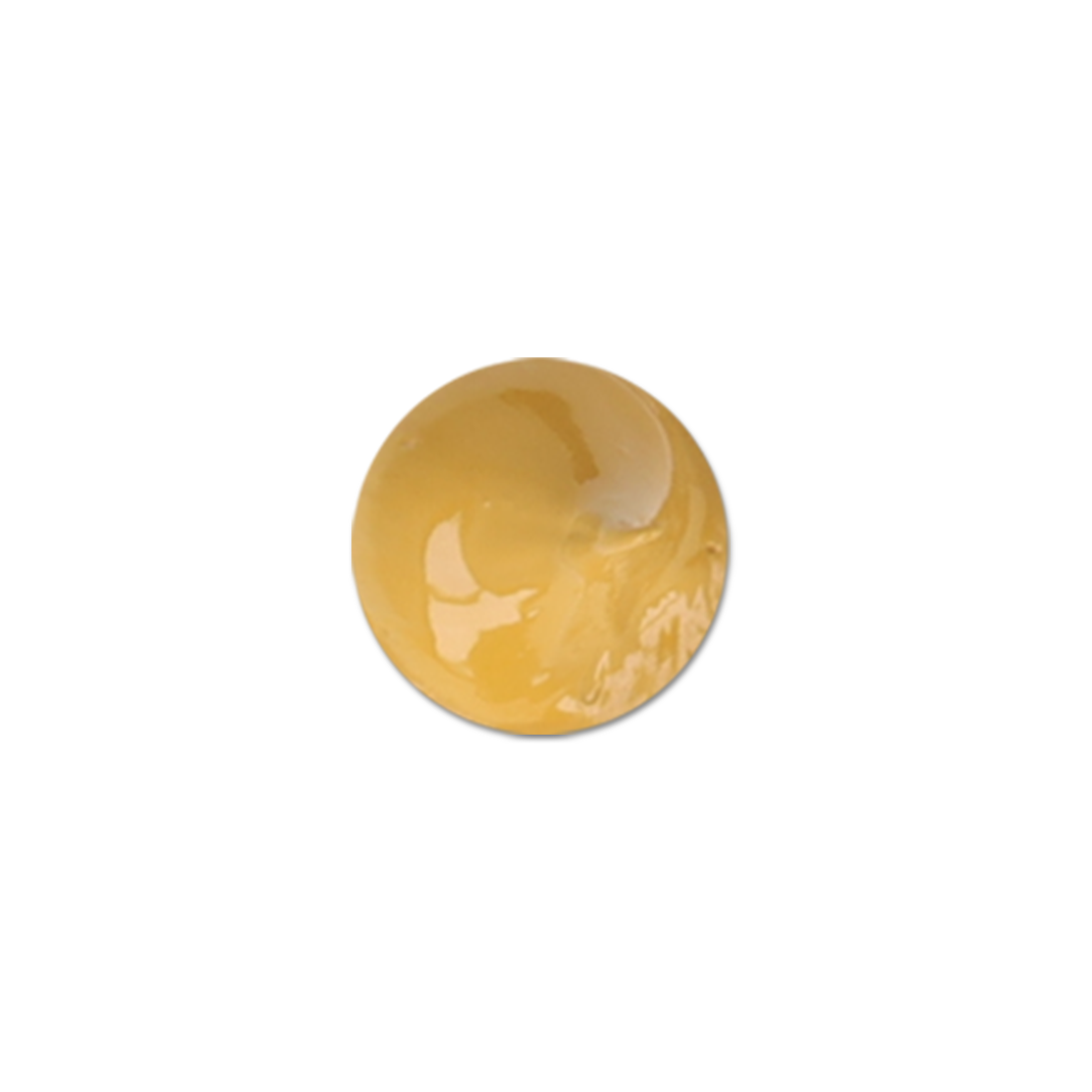 scale75-scalecolor-sand-yellow-peinture-huile-20ml-mate image 2