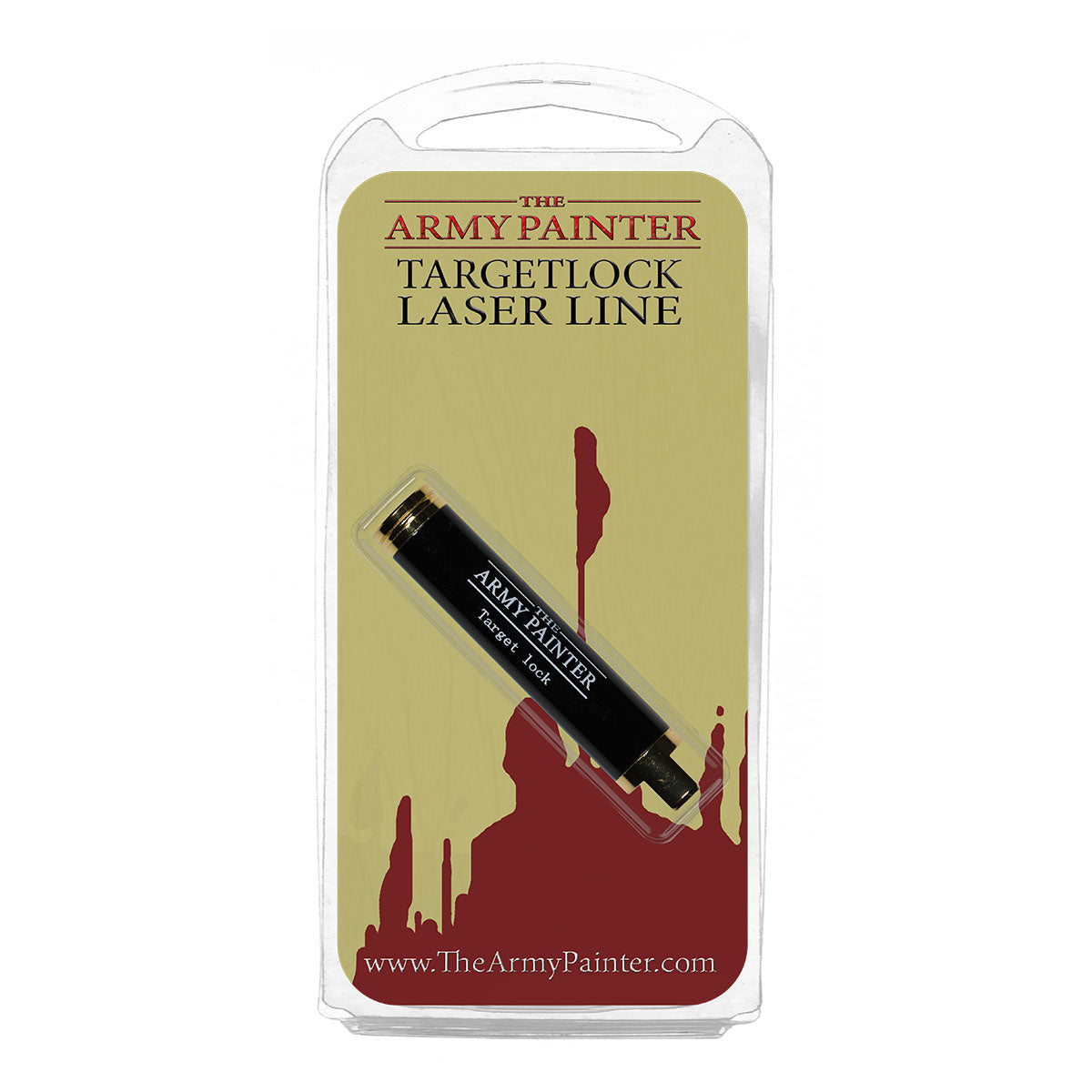 the-army-painter-target-lock-laser-line-ligne-de-vis-e-wargame image 1