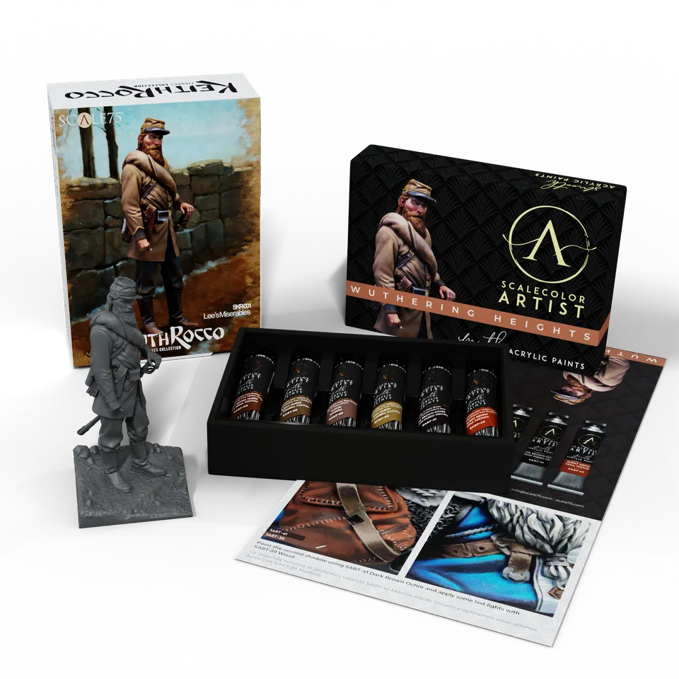 scale75-pack-wuthering-heights-lee-s-miserables-set-r-sine image 1