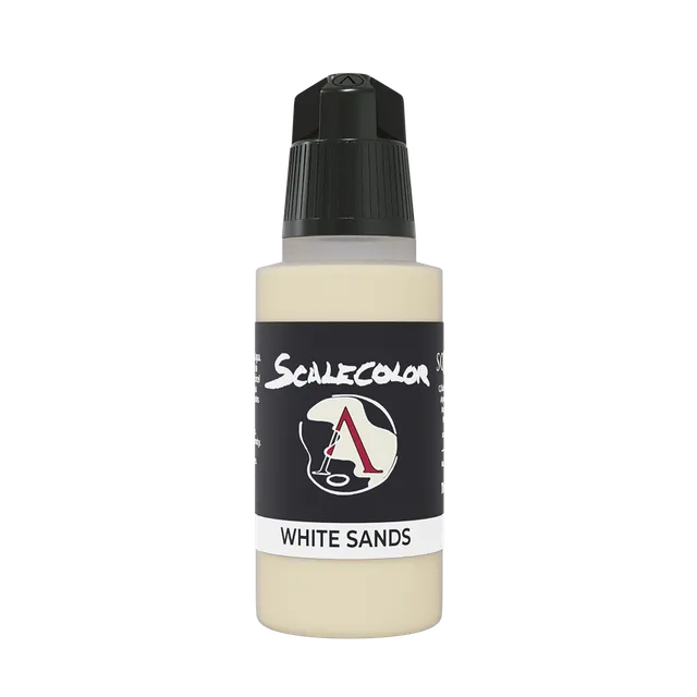 scale75-scalecolor-white-sands-peinture-17-ml-mat image 1