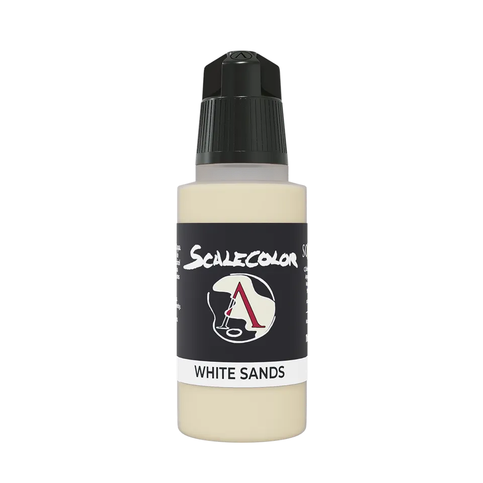 scale75-scalecolor-white-sands-peinture-17-ml-mat image 1