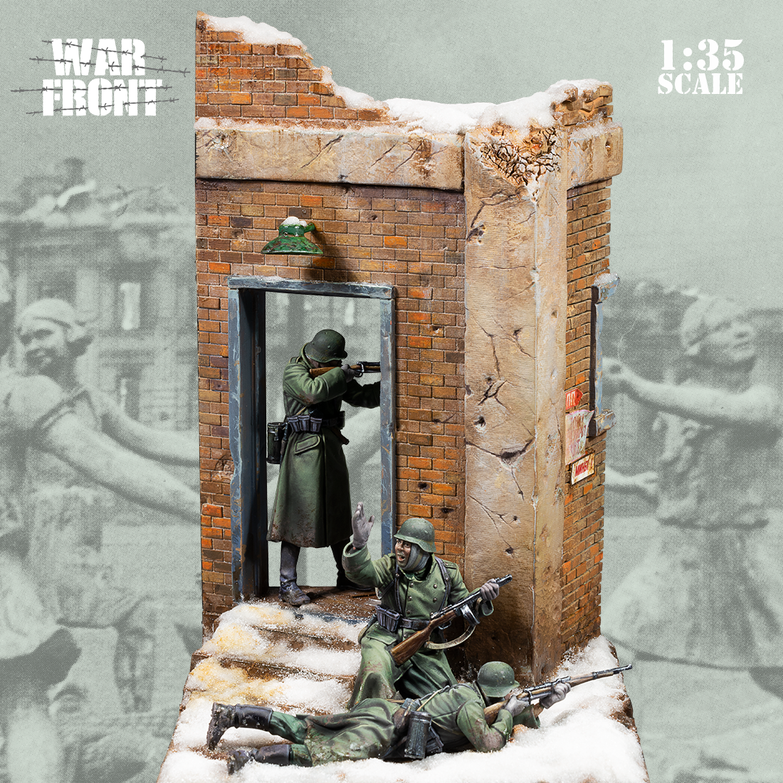 scale75-kessel-stalingrad-1942-figurine-r-sine-1-35-non-peinte image 3