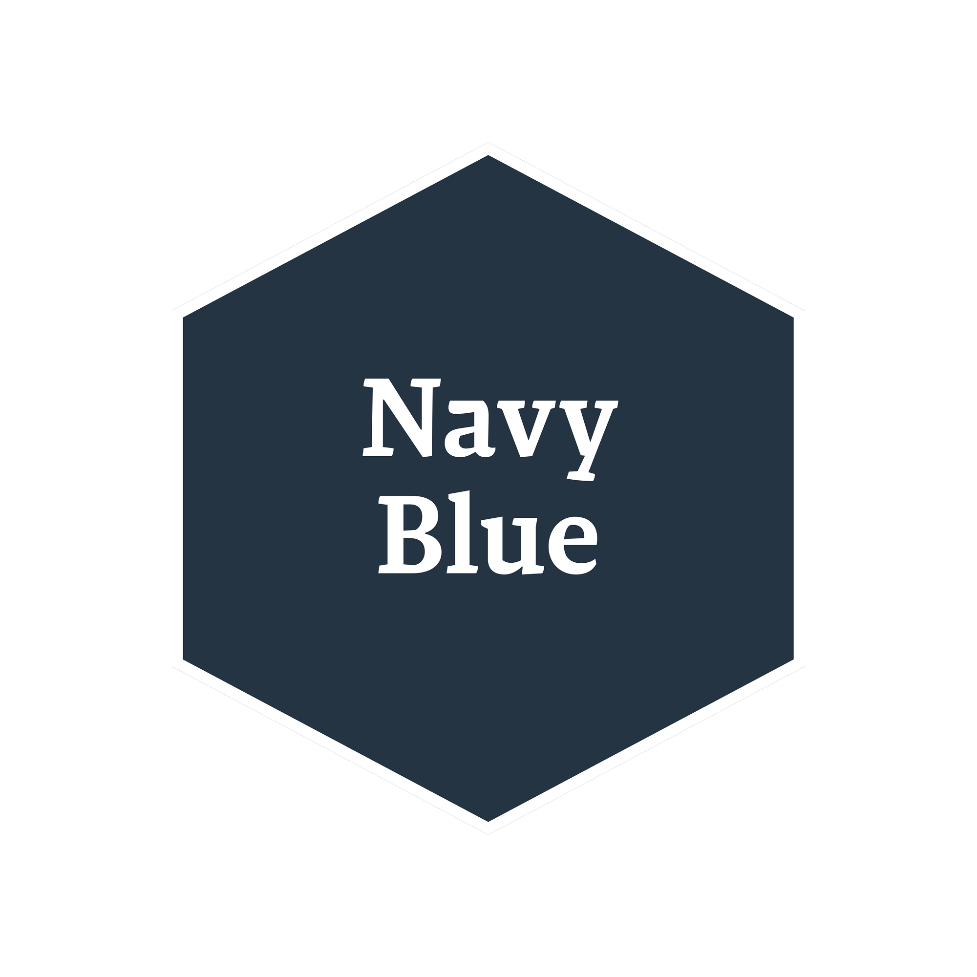 the-army-painter-historical-navy-blue-peinture-miniature-18-ml-bleu image 2