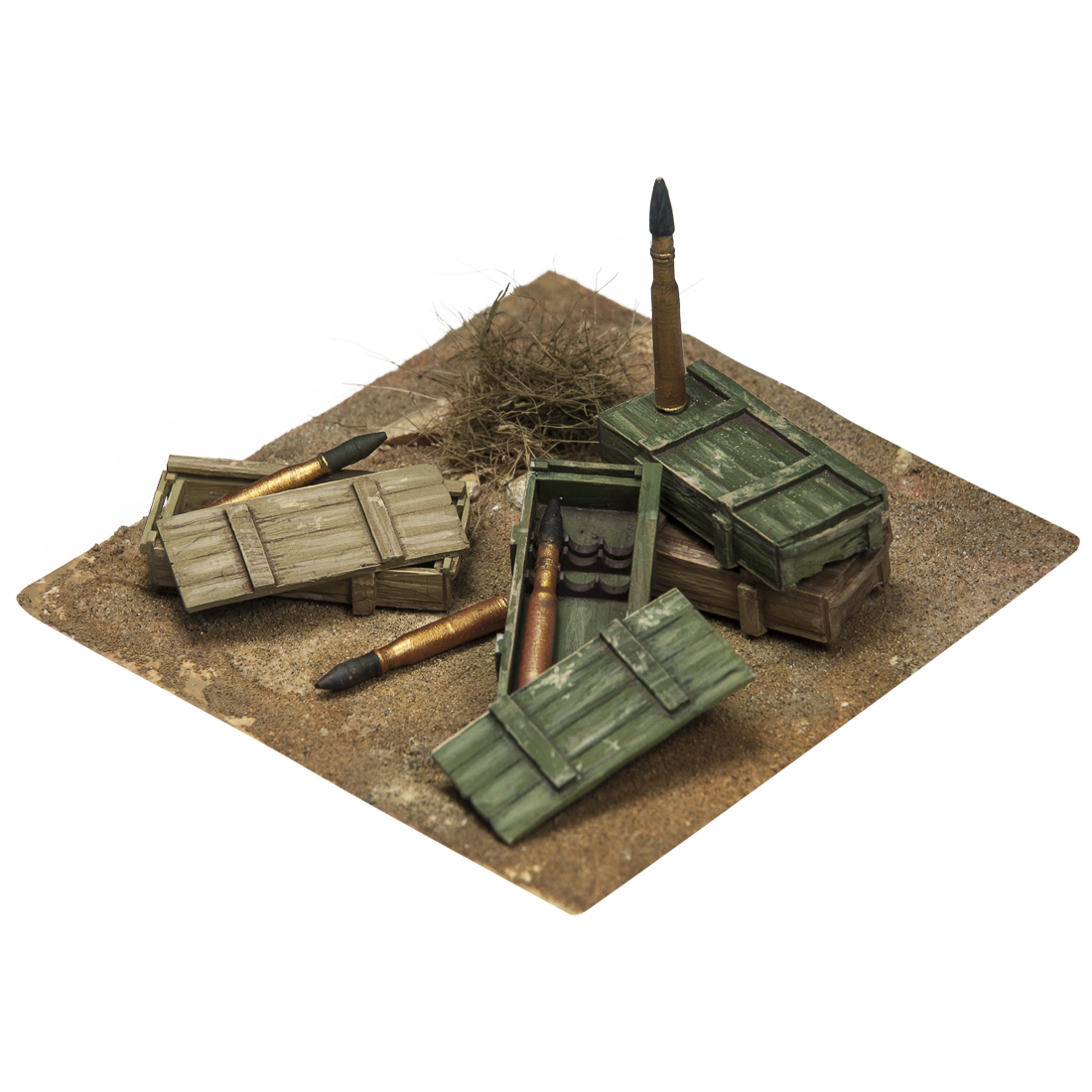 scale75-environments-tiger-boxes-and-ammo-d-cor-1-35-r-sine image 1