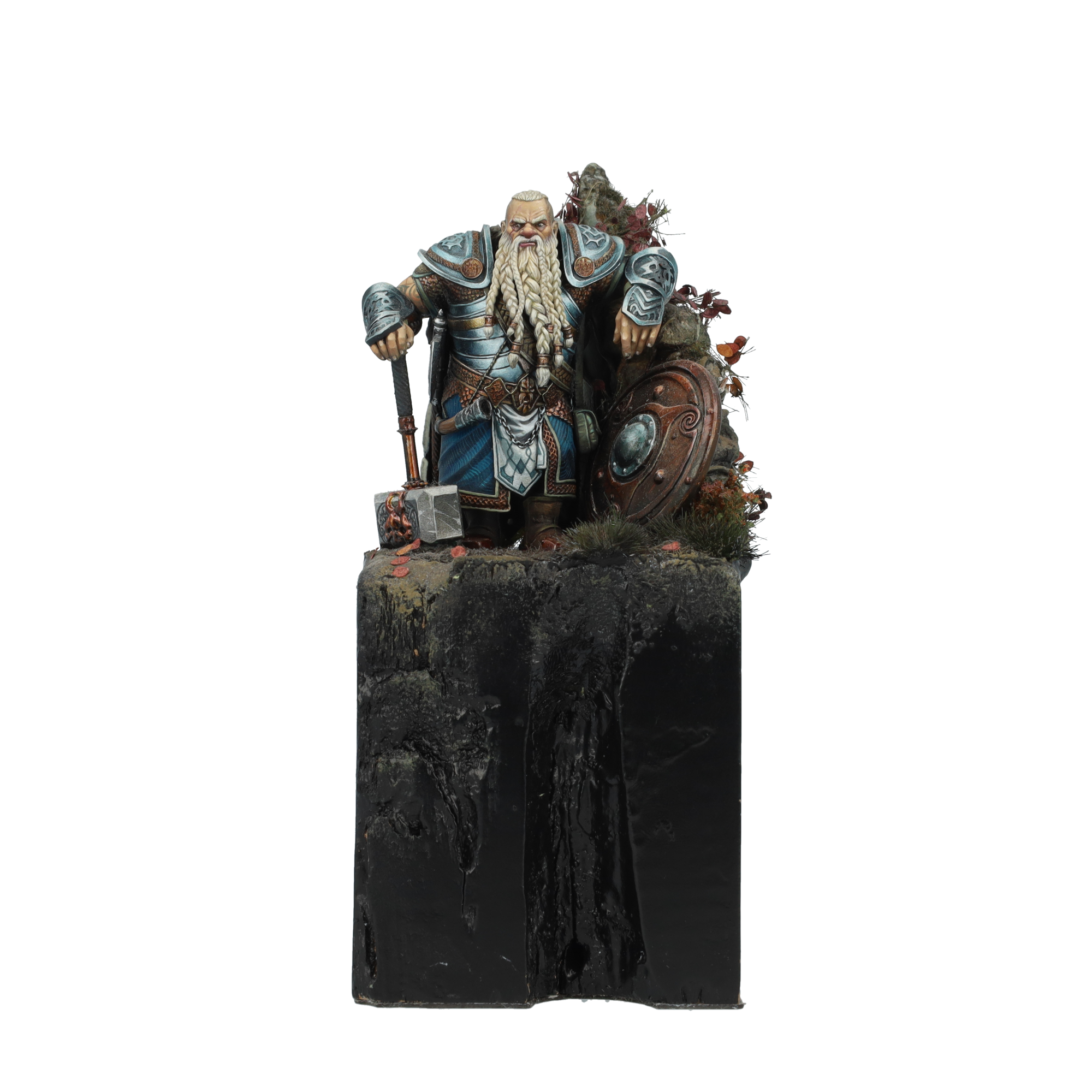 scale75-steam-wars-khalgrim-gunnarson-figurine-75mm-r-sine image 3