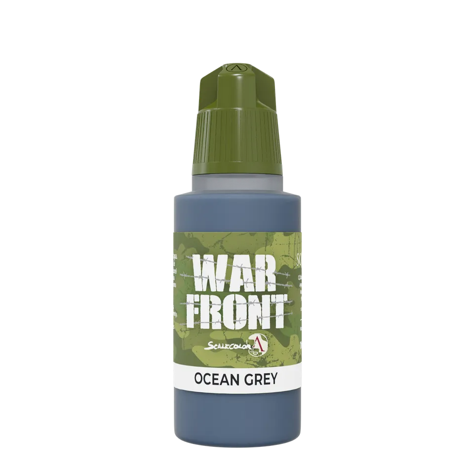scale75-warfront-ocean-grey-peinture-gris-mat-17ml image 1