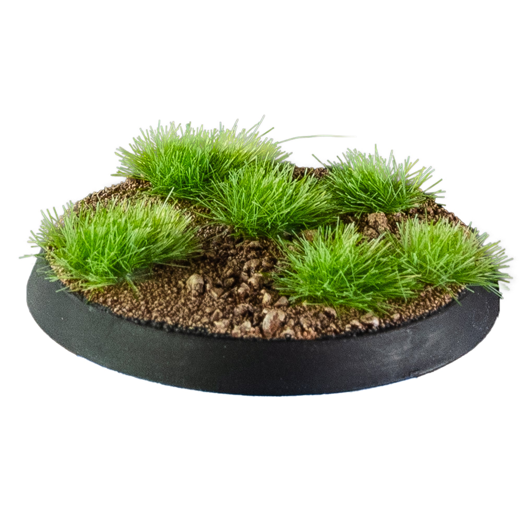the-army-painter-basing-bundle-woodland-glades-d-cor-soclage-for-t image 1