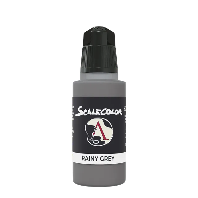 scale75-scalecolor-rainy-grey-peinture-acrylique-17ml-mat image 1