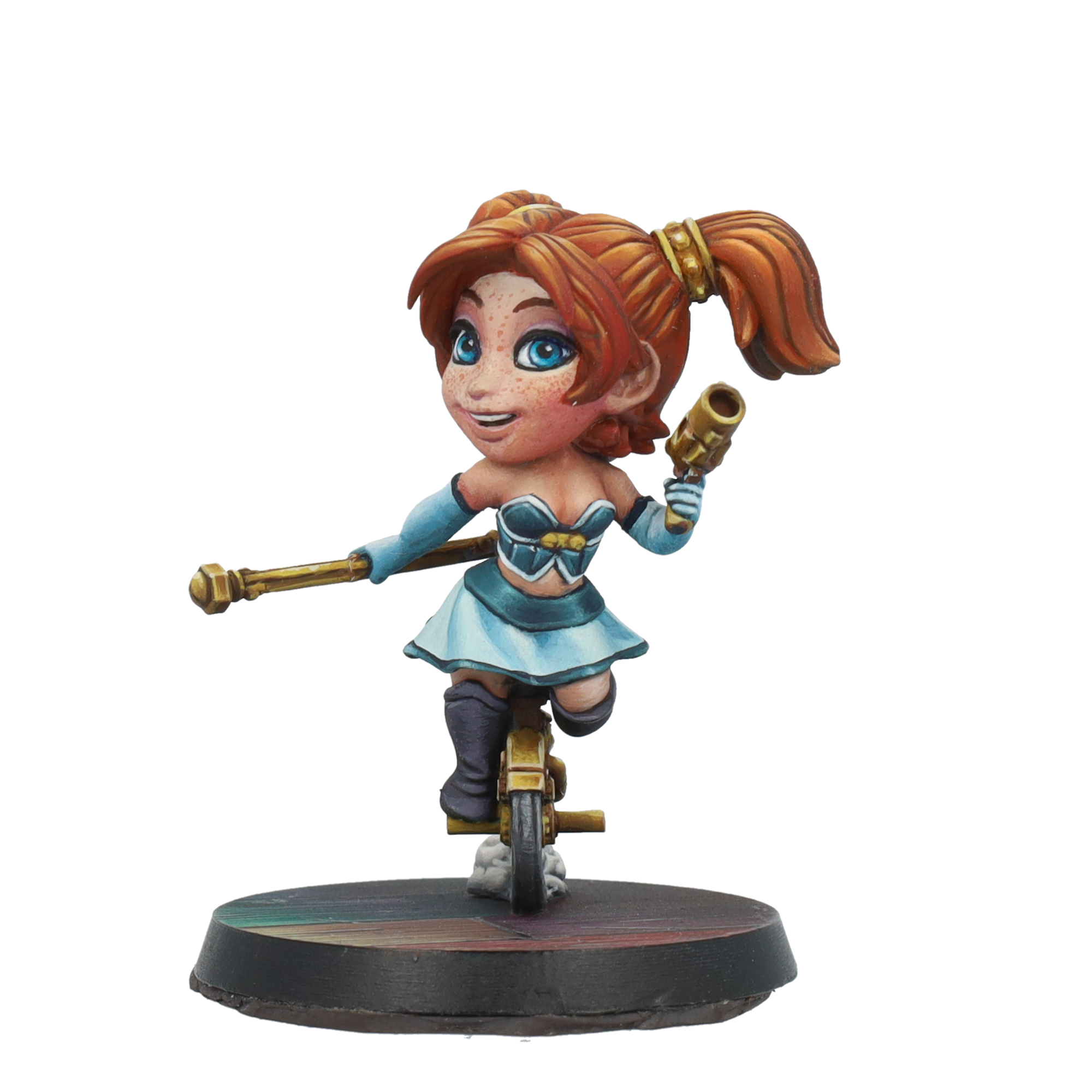 scale75-mirabella-miller-the-smog-riders-figurine-chibi-35-mm-r-sine image 5