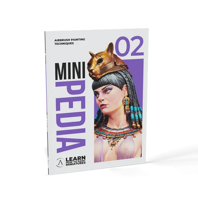 scale75-minipedia-02-livre-a-rographe-dition-fran-aise image 1