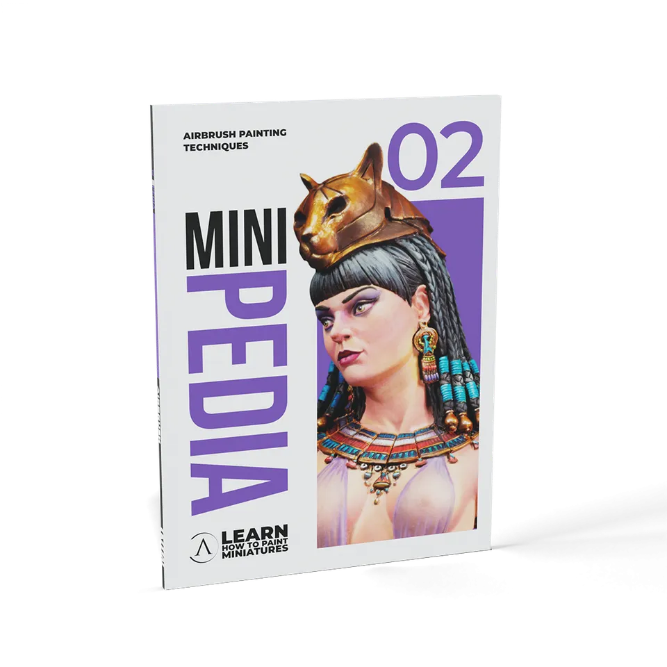 scale75-minipedia-02-livre-a-rographe-dition-fran-aise image 1