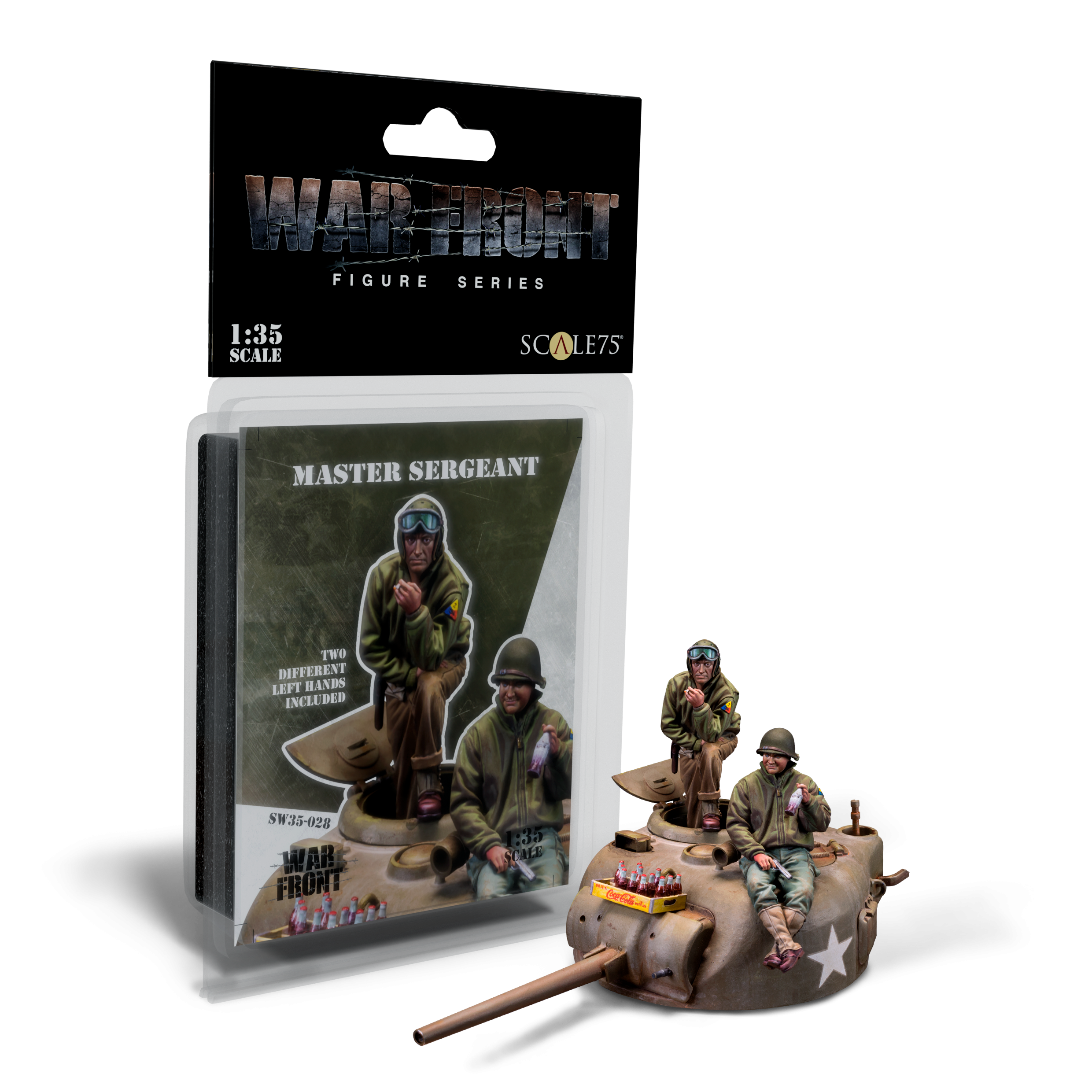scale75-models-master-sergeant-figurine-1-35-non-peinte image 3