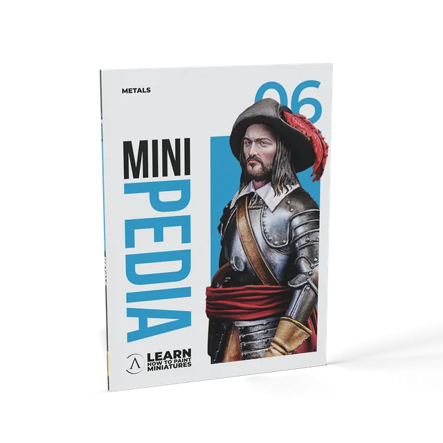 scale75-minipedia-06-metals-livre-peinture-effet-m-tal image 1