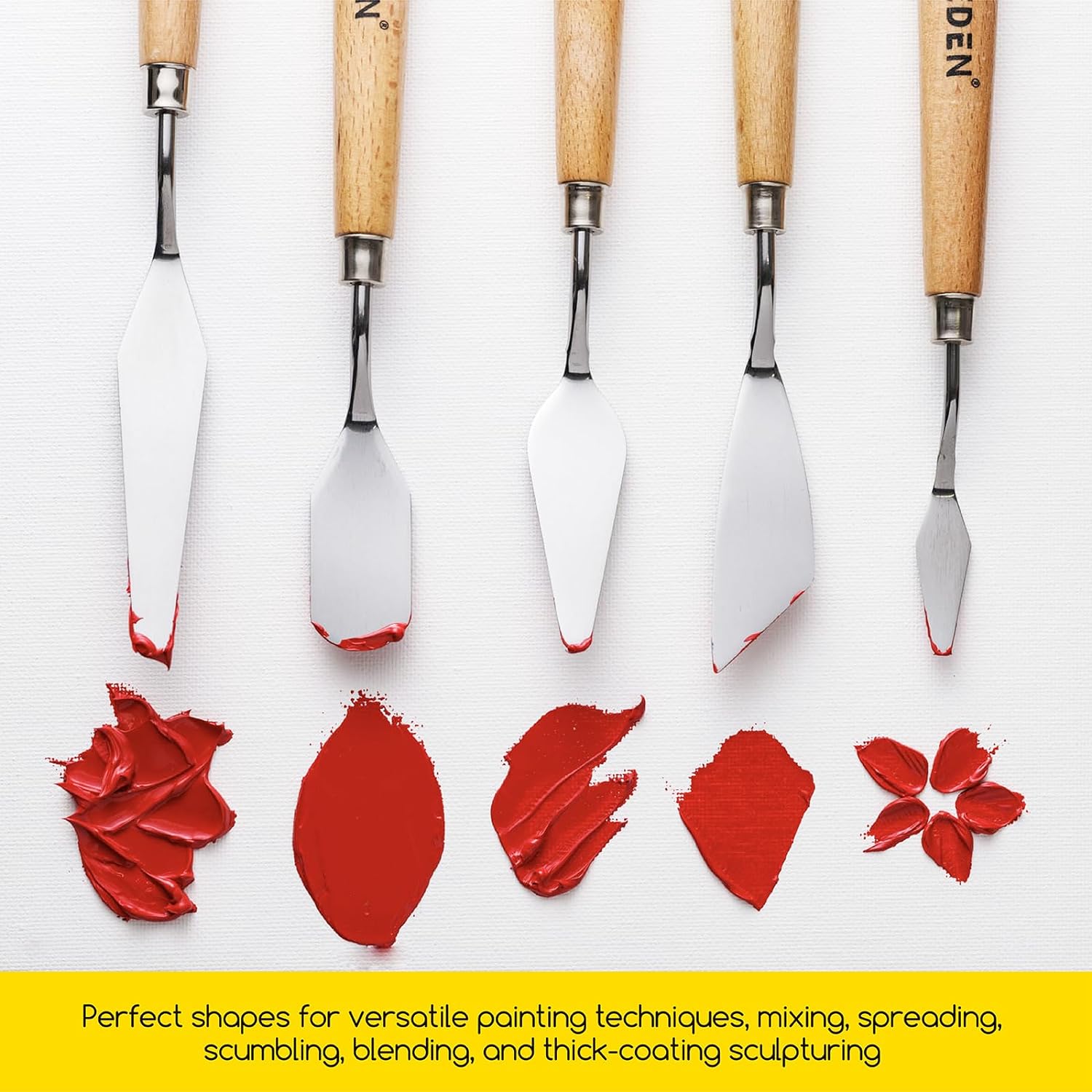meeden-palette-knives-set-5-couteaux-peindre-inox-h-tre image 5