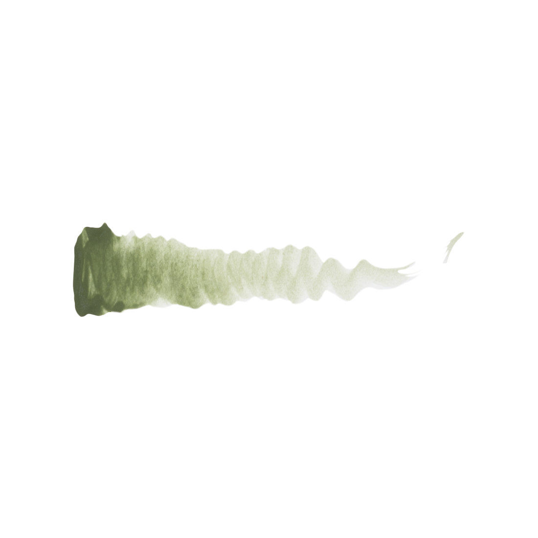scale75-warfront-camo-medium-green-peinture-acrylique-17ml image 2