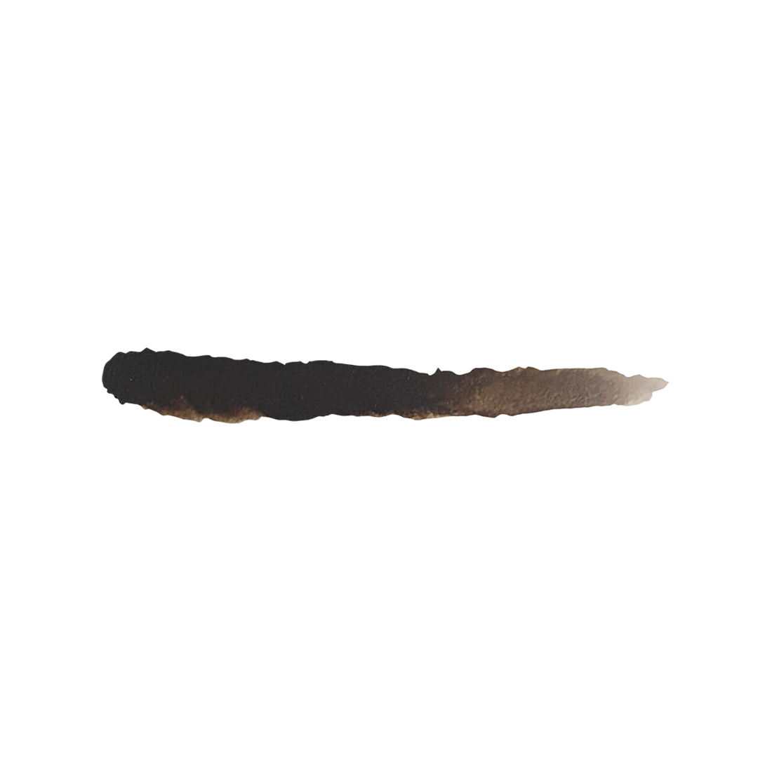 scale75-scalecolor-artist-burnt-umber-acrylique-20ml image 2