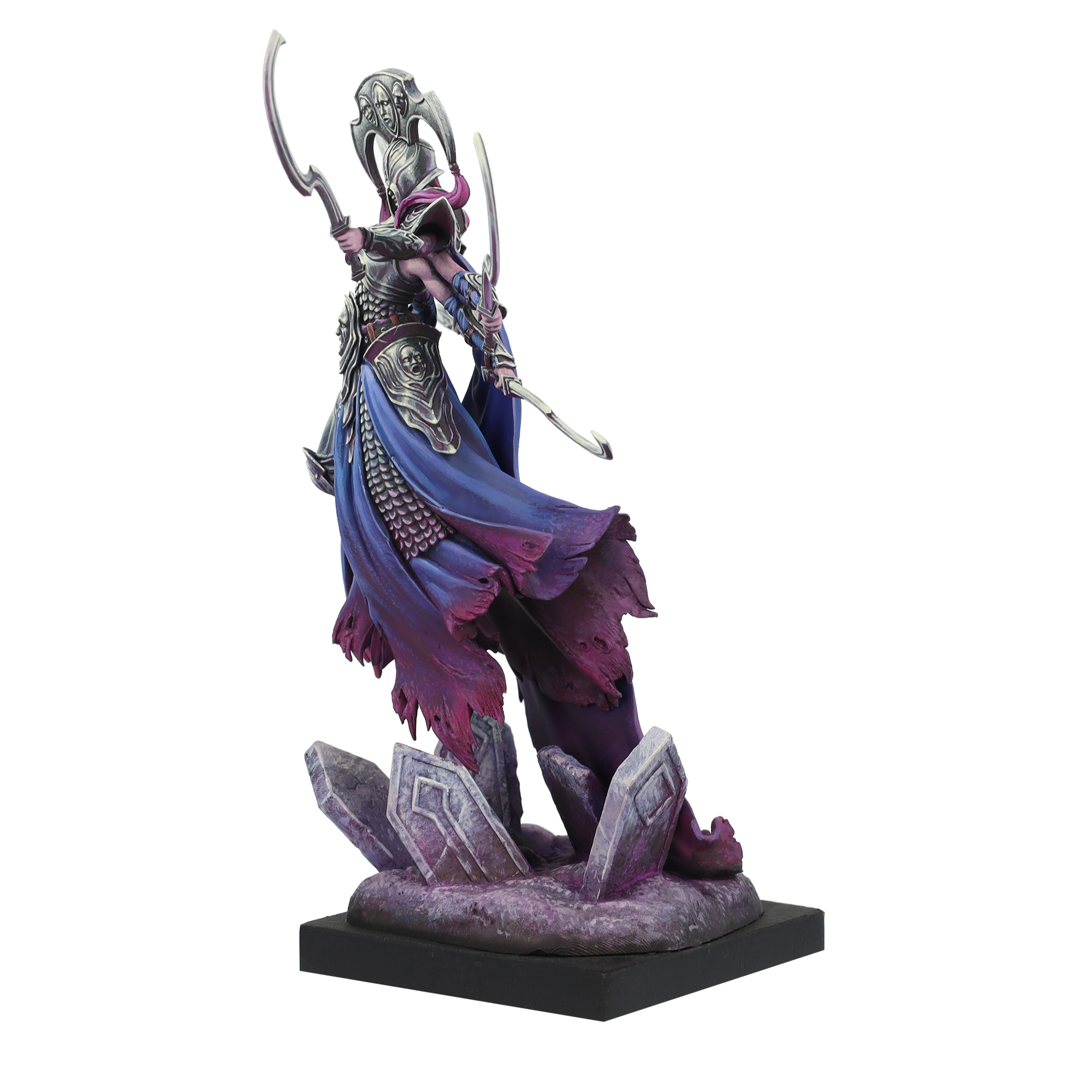 scale75-zodiac-mystic-signs-gemini-figurine-r-sine-non-peinte image 7